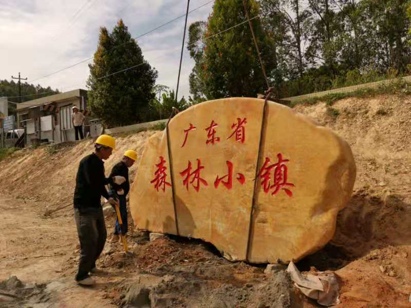 客戶(hù)案例